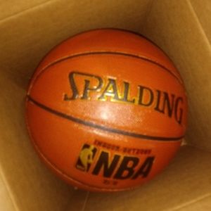 Meet your Posher, Chelsea